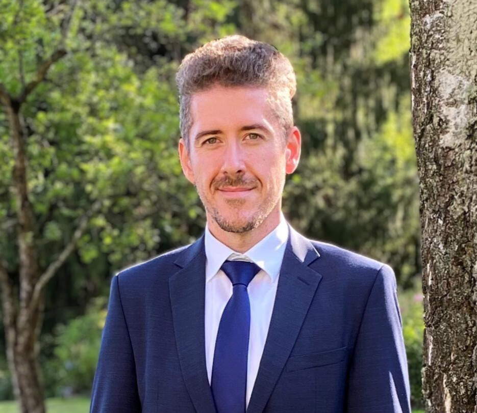 Profile image Andreas