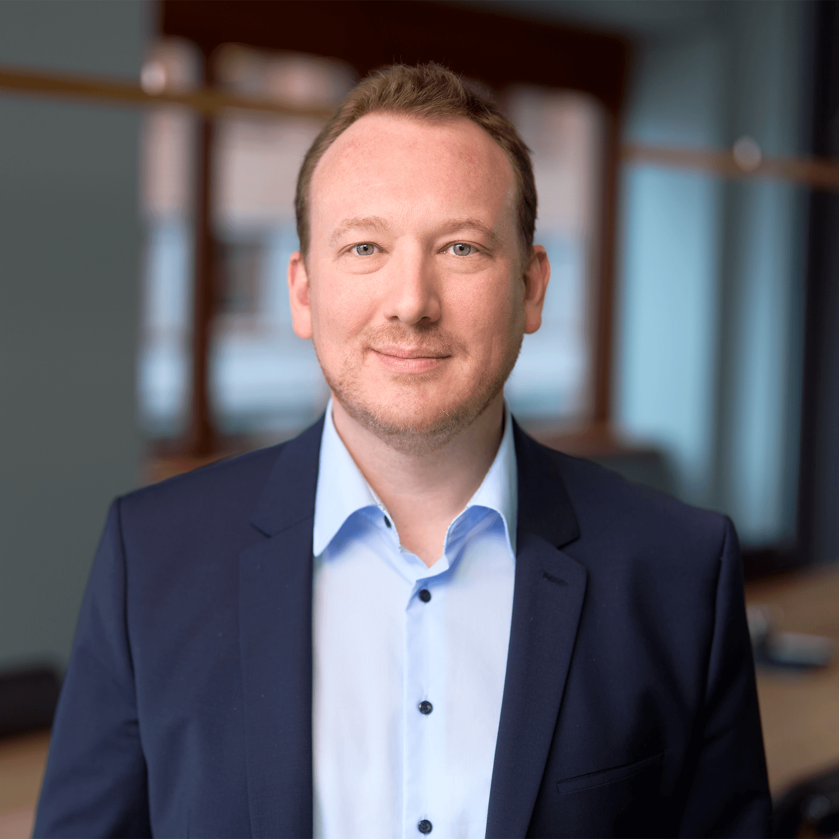 Helmut Spindler, Volue