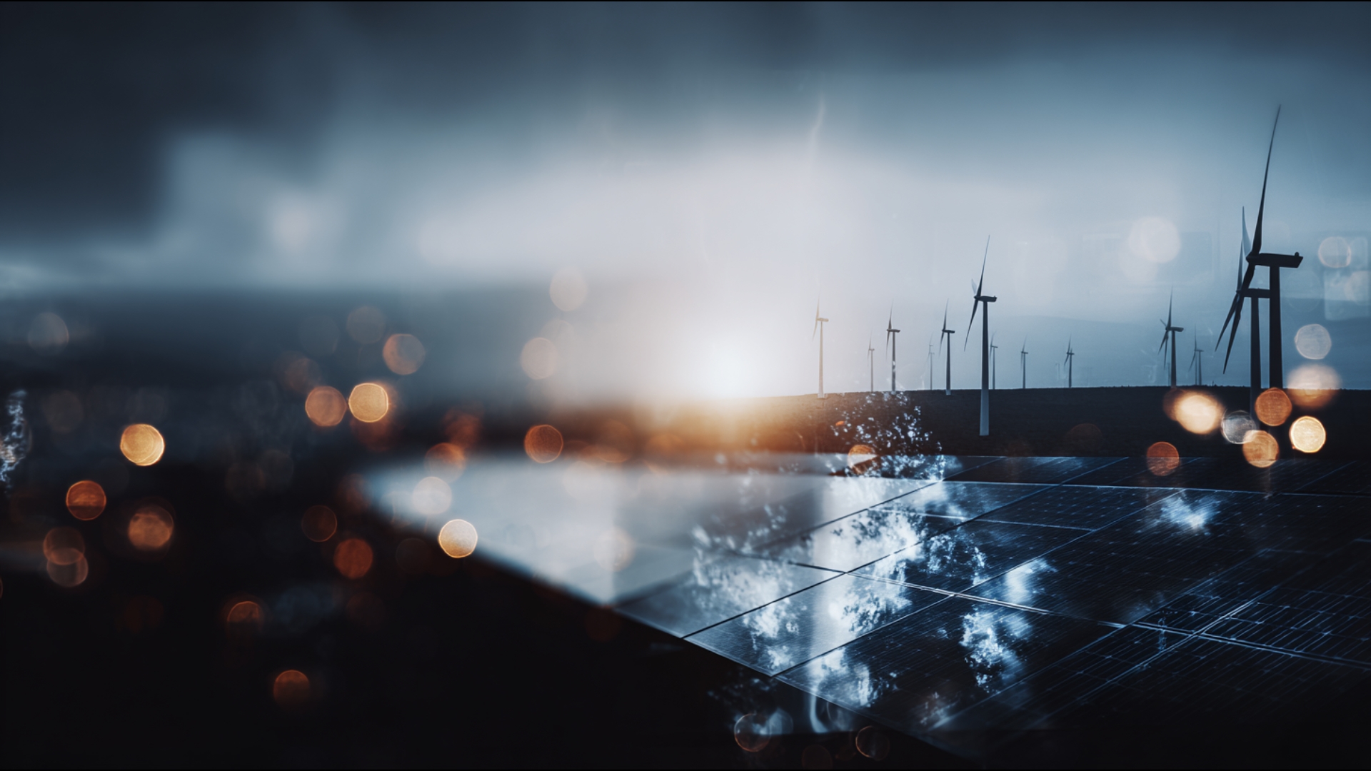AI-Weather Hourly Updates