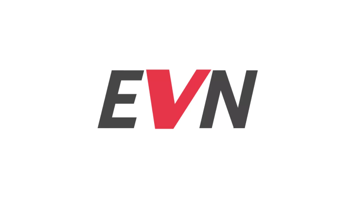 EVN