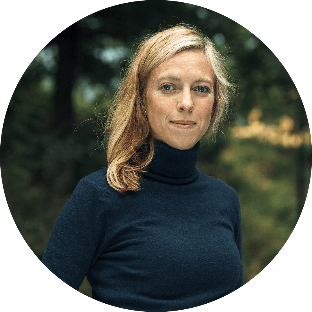 Ingeborg Gjaerum photo png