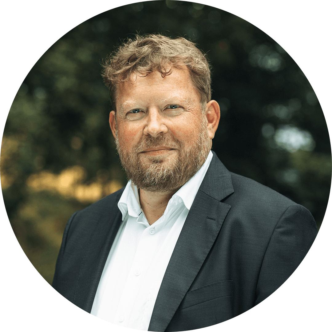 Photo of Frode Solem png
