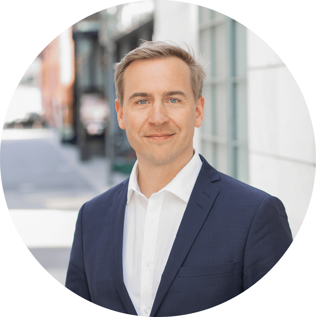 Photo of Richard Schytte png