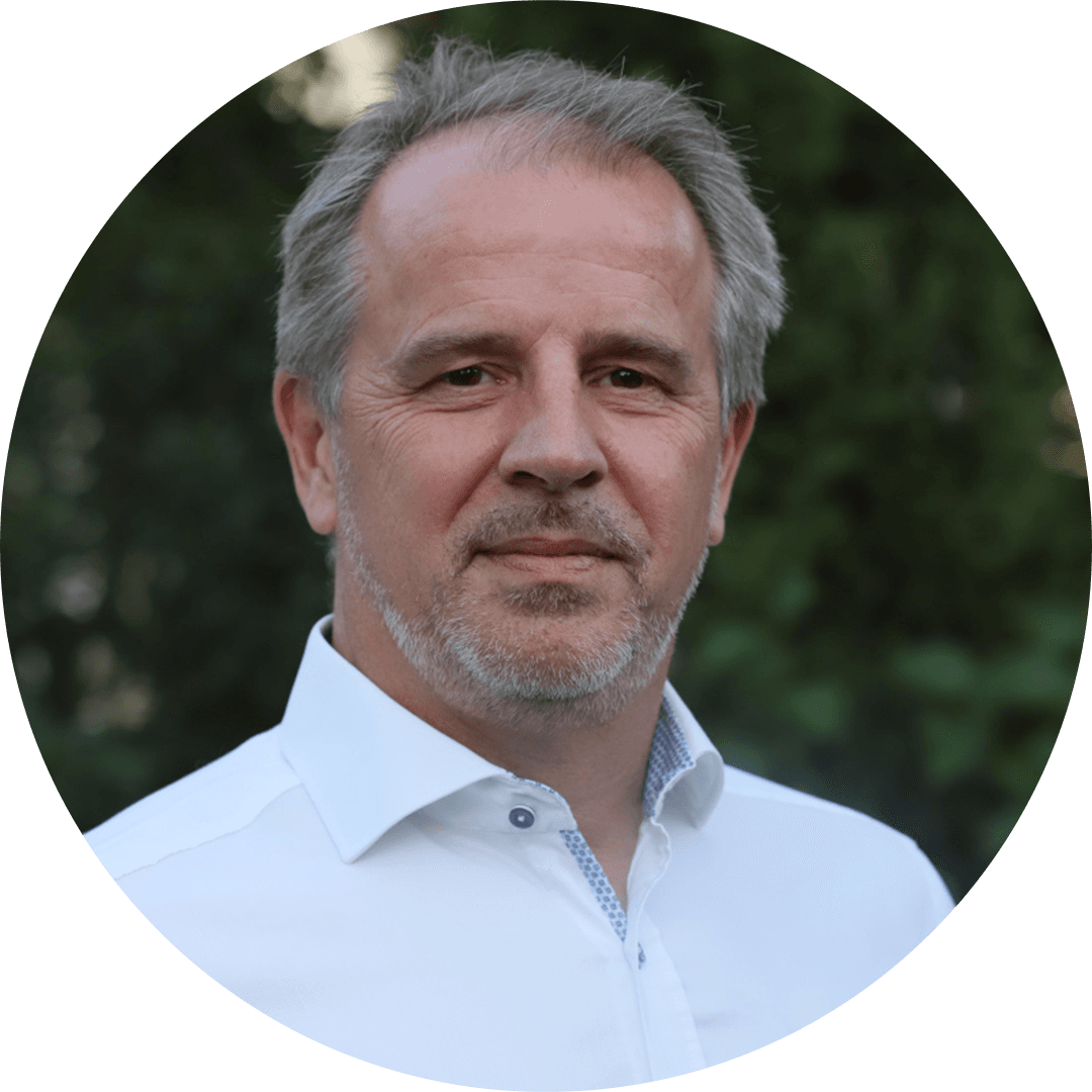 Photo of Jörg Lienhardt png