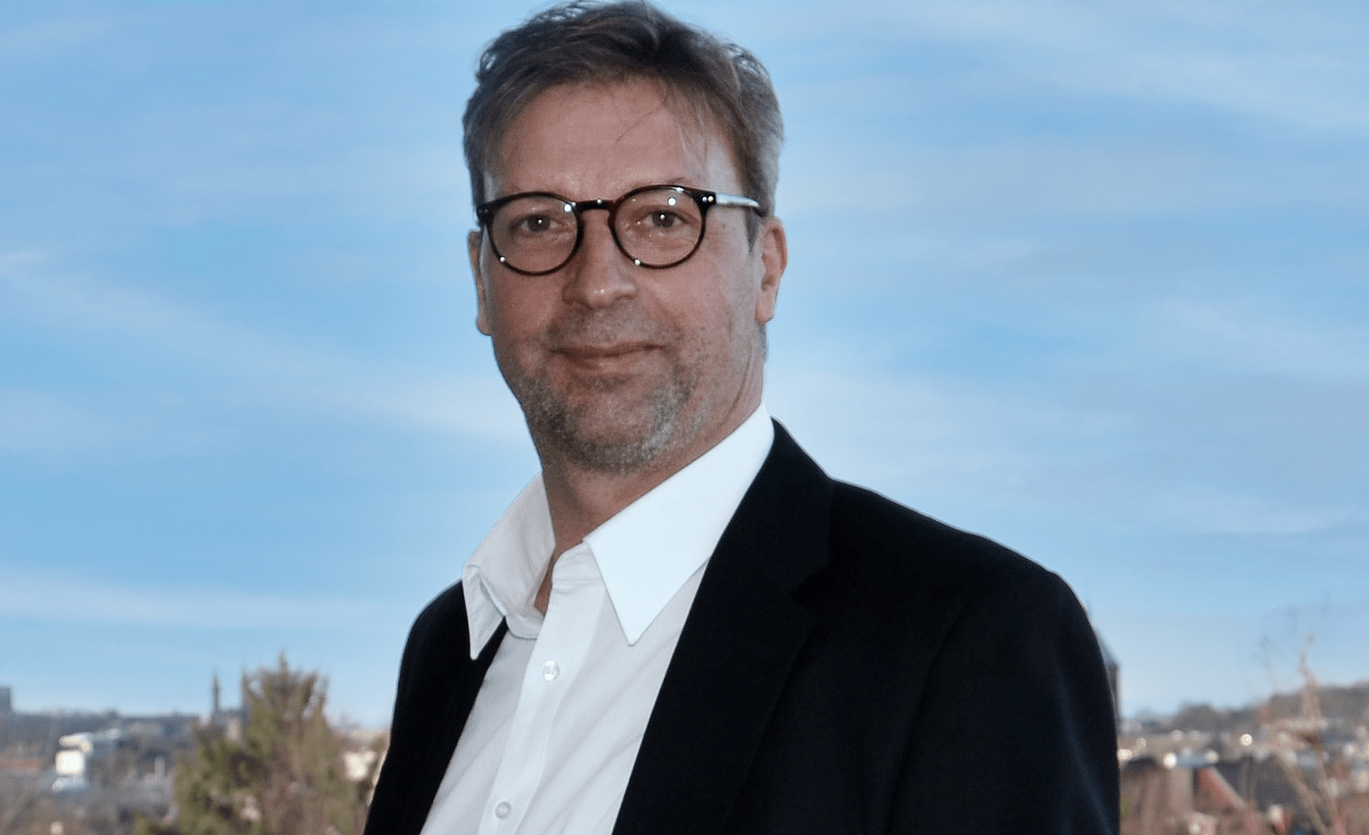 Lothar Stein