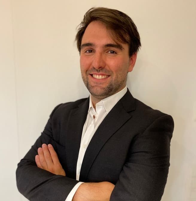 Marco Boninella