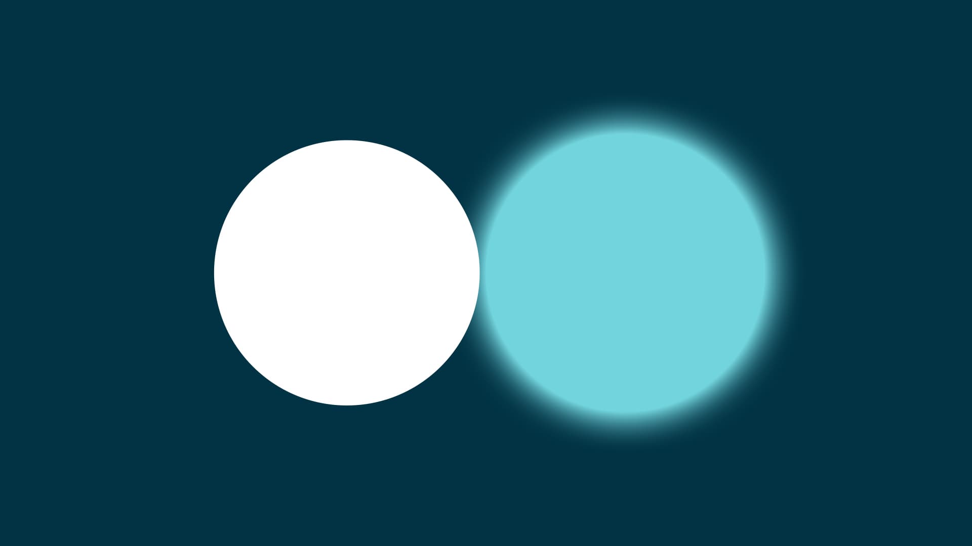 Digital twin image