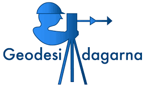 Geodesidagarna