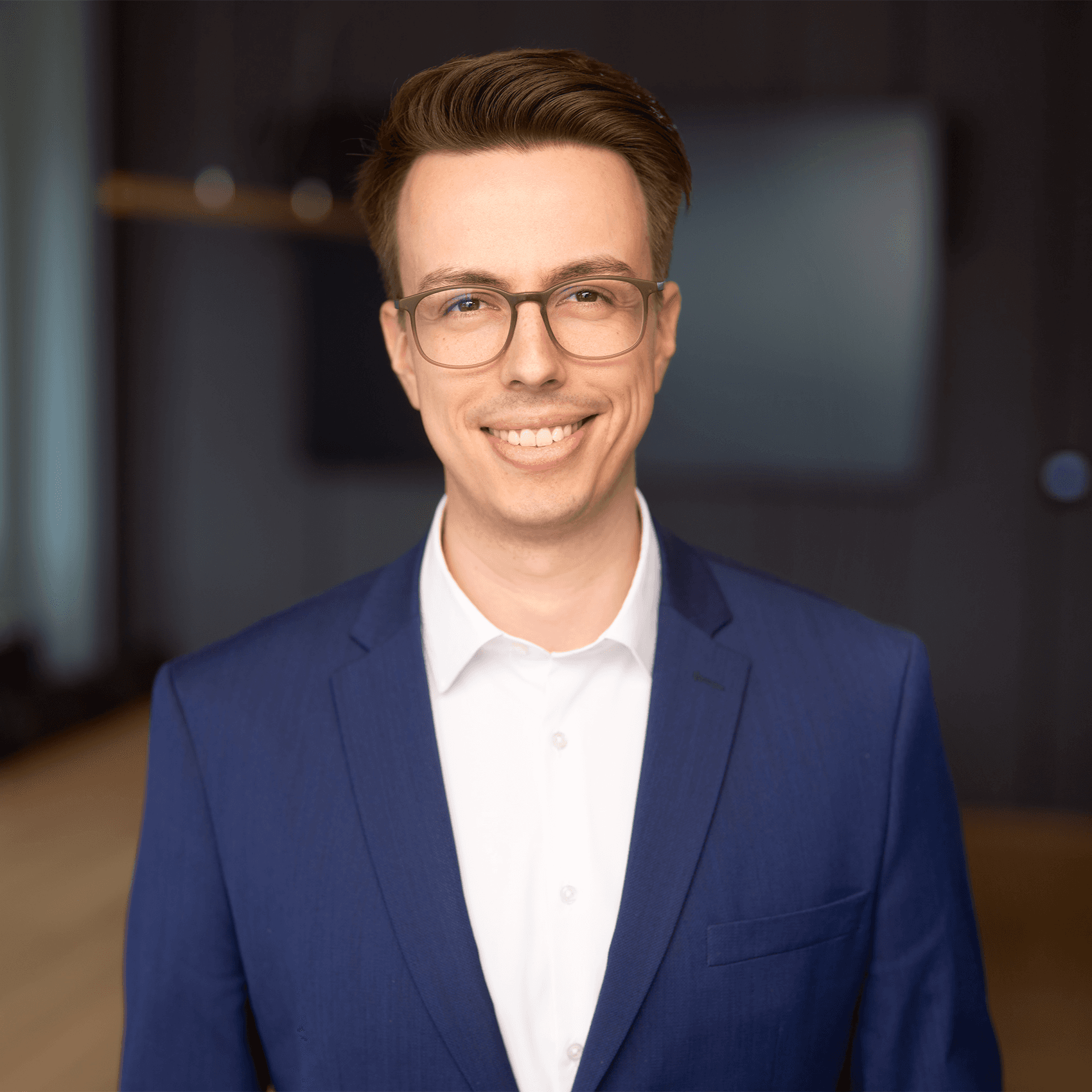 Maximilian Kiessler, Volue