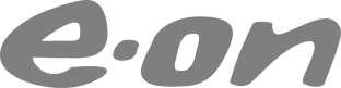 E.ON