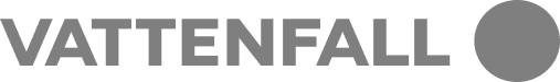 Vattenfall