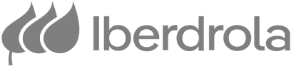 Iberdrola