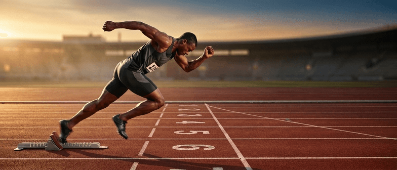 React faster to market movements
