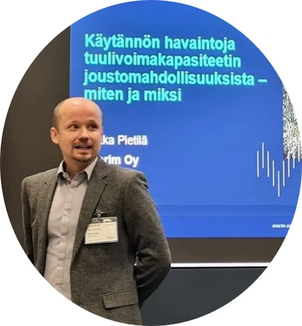 Pekka Pietilä