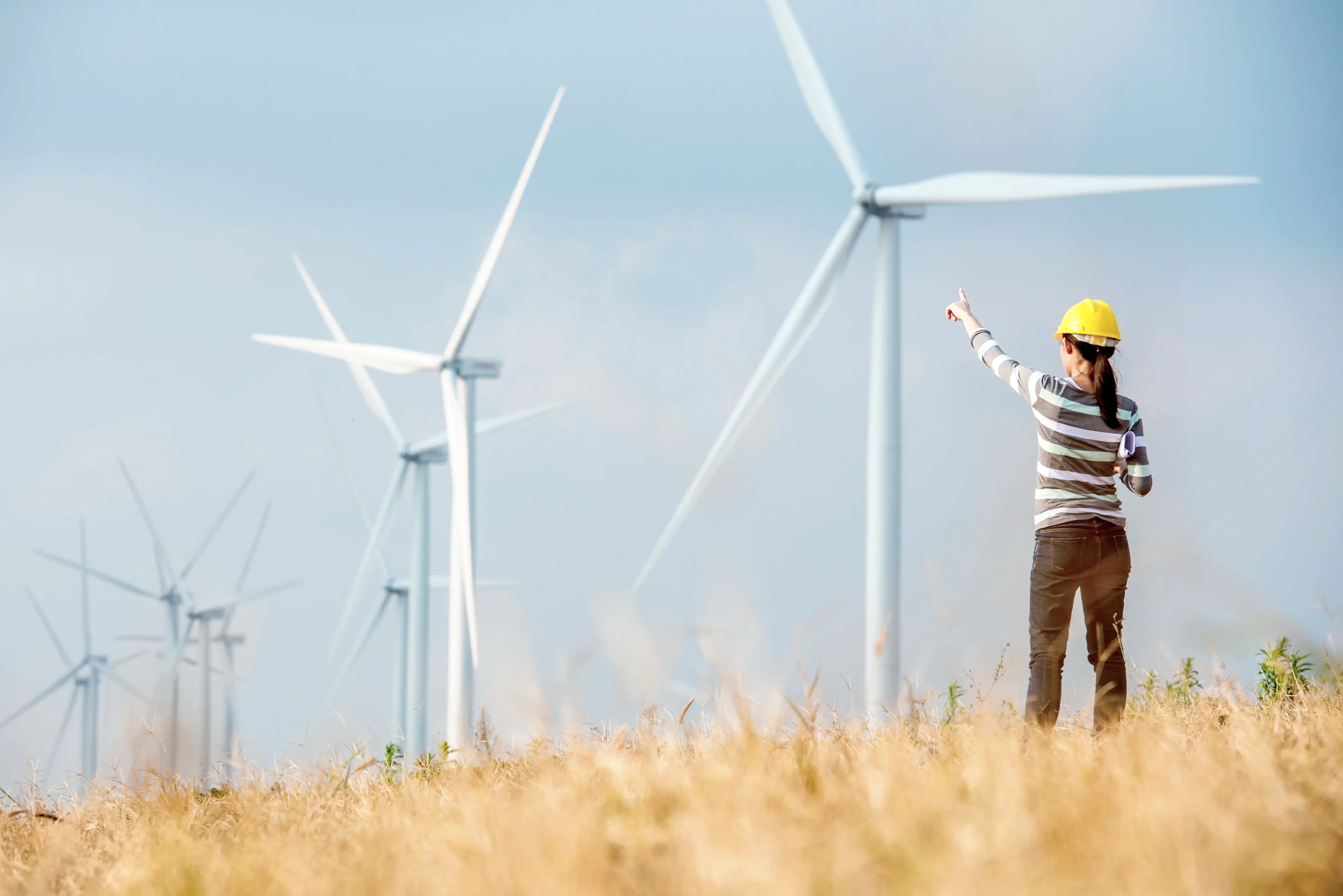 Vattenfall Benefits From Volue Software-As-A-Service